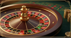 撒娇女人最好命电影海报